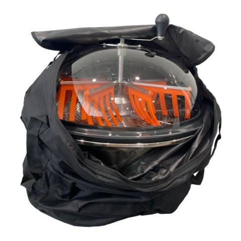 WAX 14-178 automatic-trimmer-qnubu-60cm 2